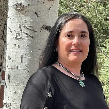 Enedina Vasco, Owner, Doctor of Nurse Practice